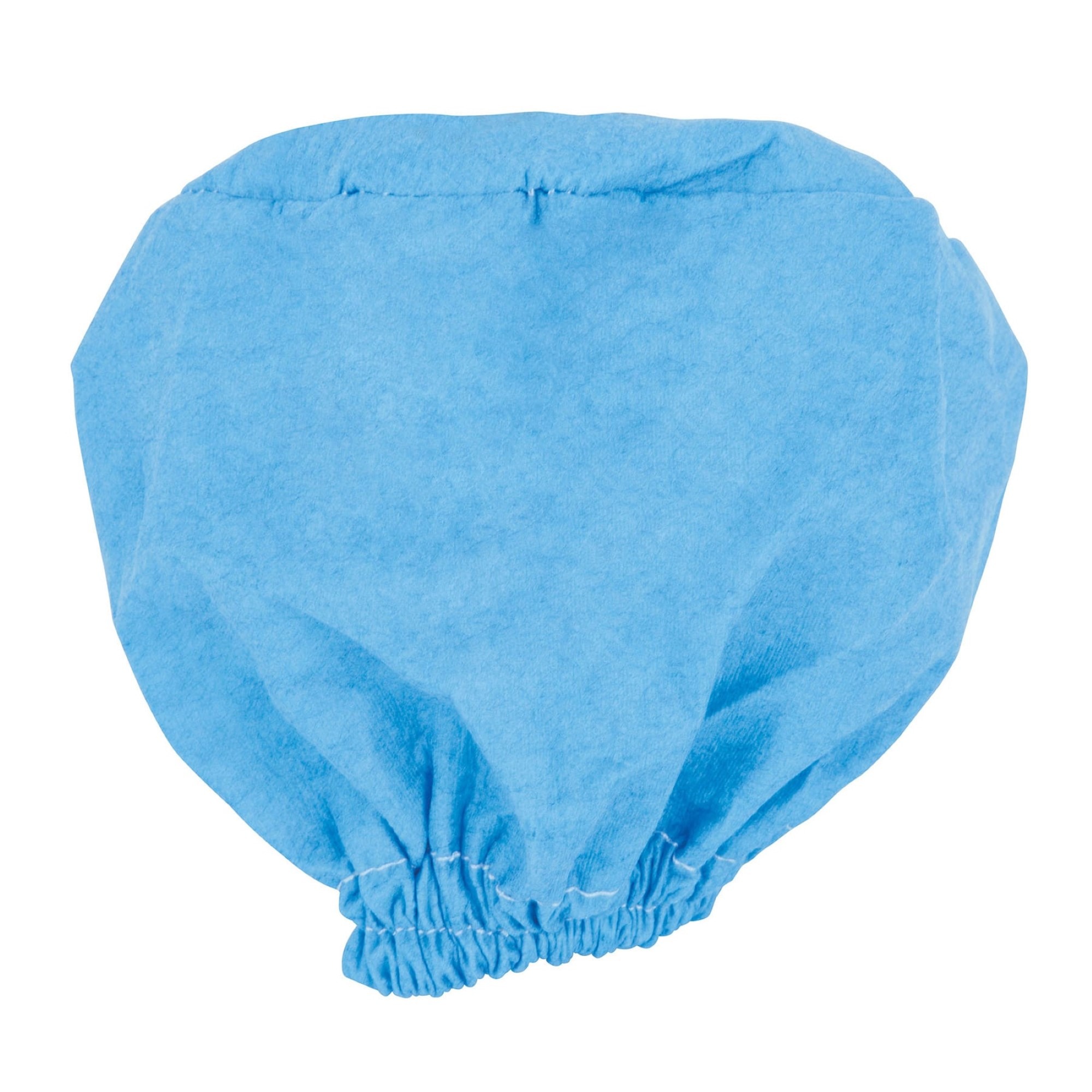 3 Filtros De Tela Para Aspiradora  Aspi-03